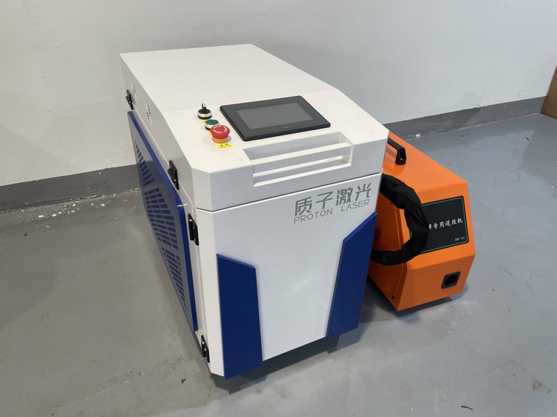 焊接电源线,是连接焊机与工件的重要桥梁。在实际应用中,焊接电源线的长度选择至关重要。